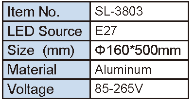 Lighting Supplier|Lightac Lighting